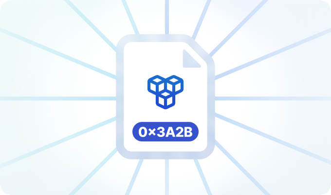 Tokenized Assets